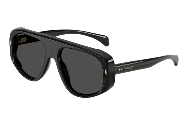 Sunglasses Moncler AURON (ME6035U 305087)