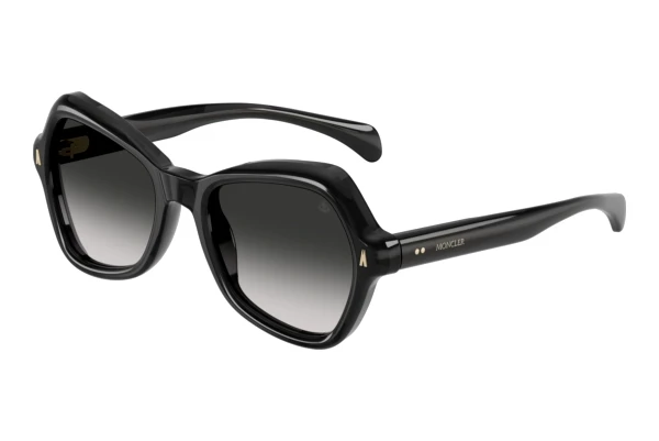 Sunglasses Moncler ELIZIA (ME6036U 30503C)