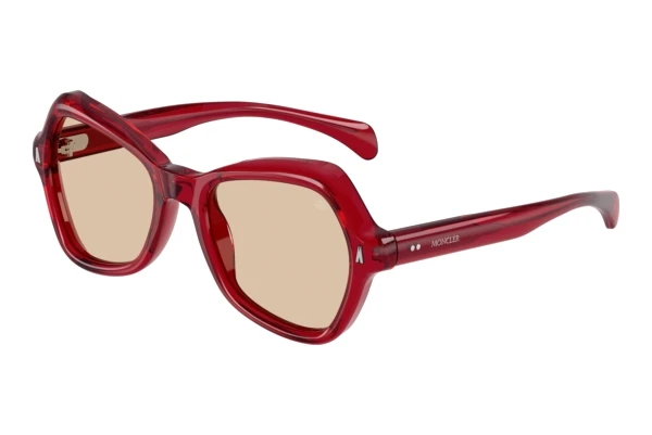 Sunglasses Moncler ELIZIA (ME6036U 305393)