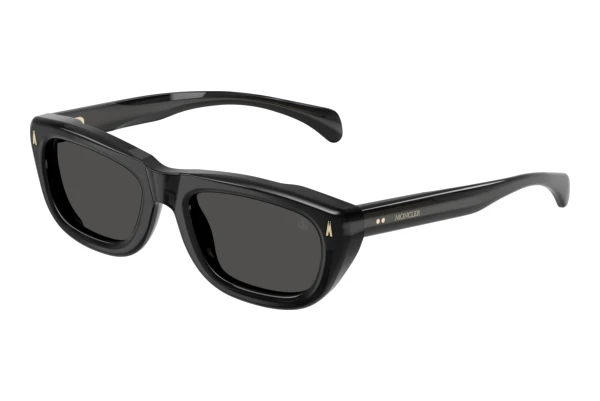 Sunglasses Moncler LIDO (ME6037 305087)