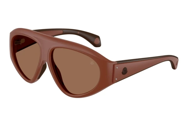 Sunglasses Moncler ZYRA (ME8014U 503573)
