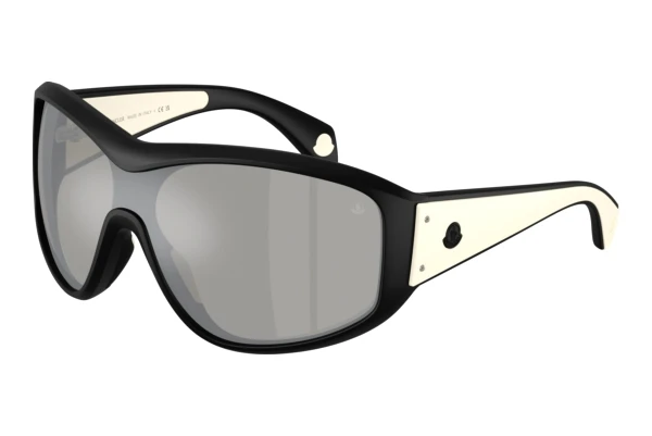 Sunglasses Moncler THYRA (ME8016U 50026G)