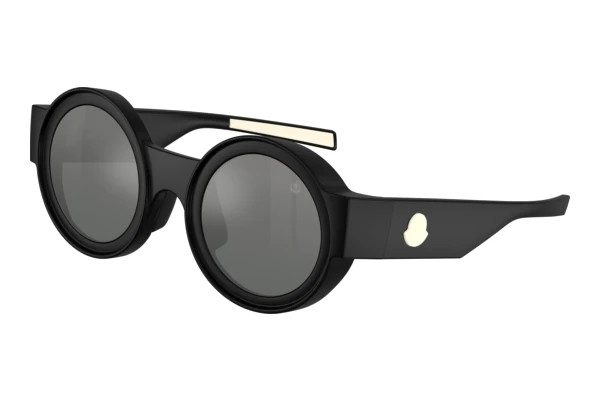 Sunglasses Moncler MODUS (ME8020U 500688)