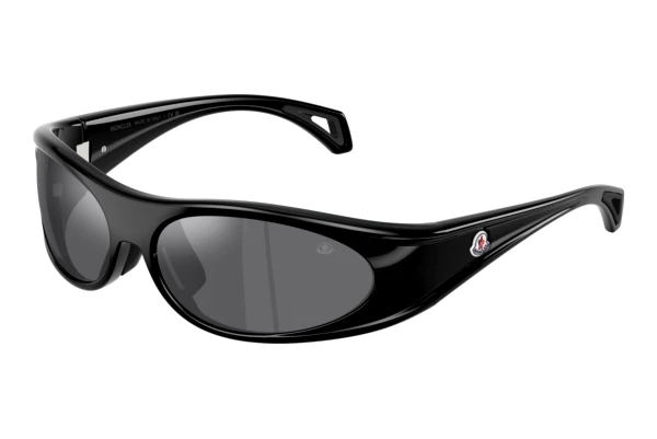 Sunglasses Moncler ME8021 50016G