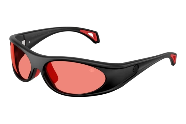 Sunglasses Moncler ME8021 504784