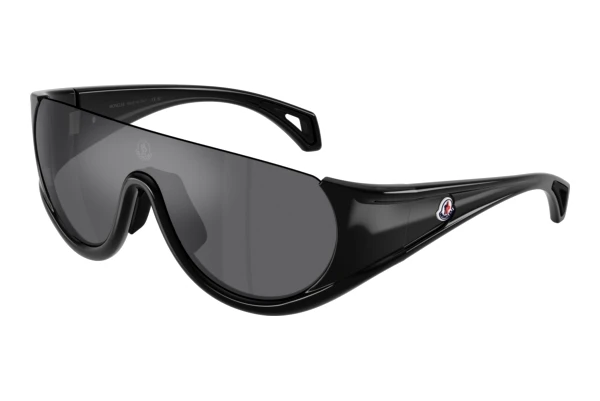 Sunglasses Moncler PULSER (ME8022 50016G)