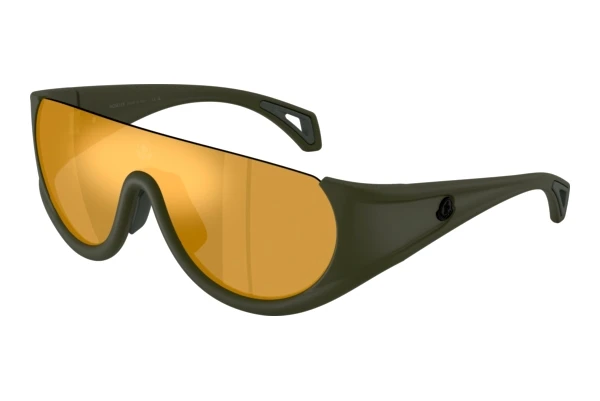 Sunglasses Moncler PULSER (ME8022 50465A)