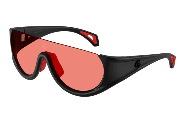 Sunglasses Moncler PULSER (ME8022 504784)