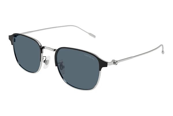 Sunglasses Mont Blanc MB0189S 006