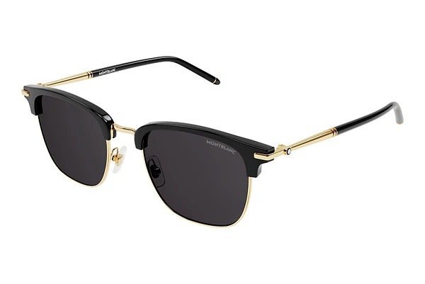 Sunglasses Mont Blanc MB0242S 005