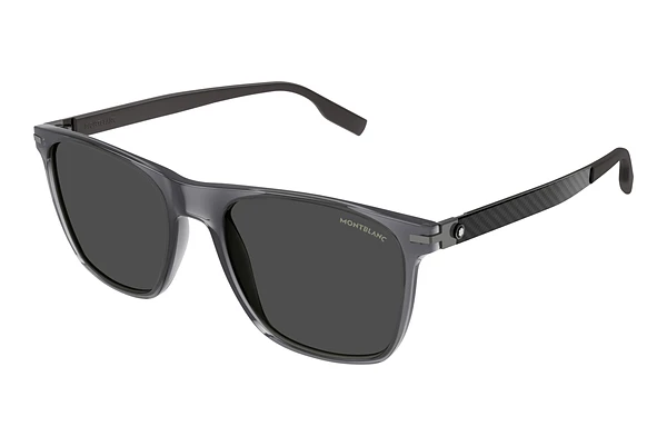 Sunglasses Mont Blanc MB0248S 004