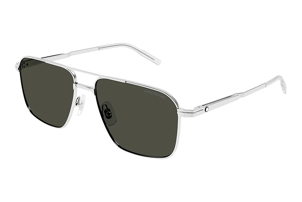 Sunglasses Mont Blanc MB0278S 001