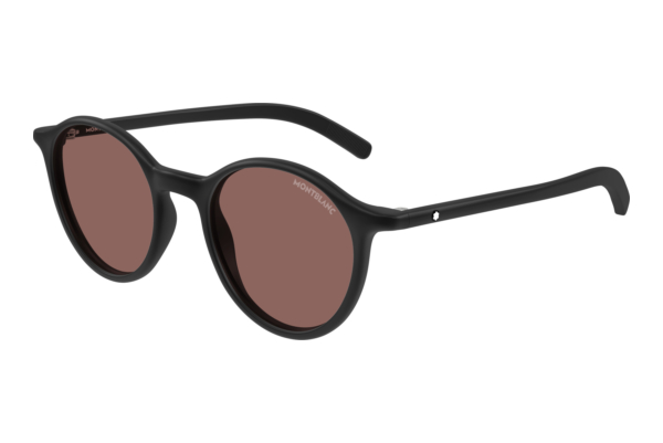 Sunglasses Mont Blanc MB0324S 006