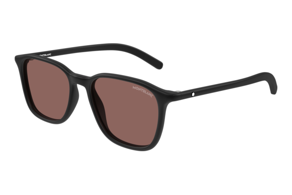Sunglasses Mont Blanc MB0325S 005
