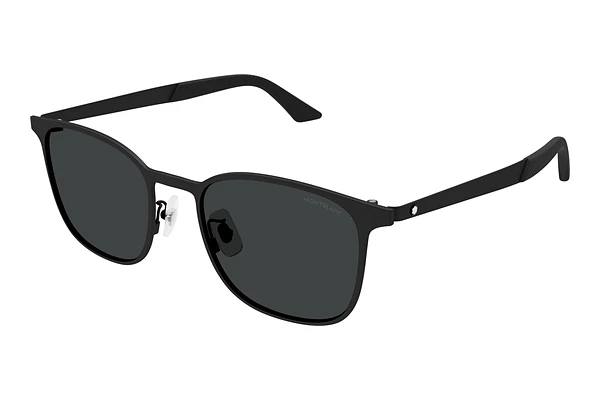 Sunglasses Mont Blanc MB0331S 001