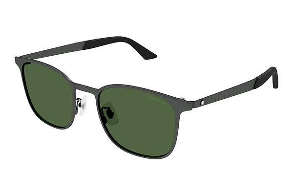 Sunglasses Mont Blanc MB0331S 002