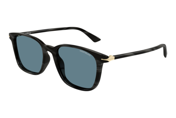 Sunglasses Mont Blanc MB0338S 006