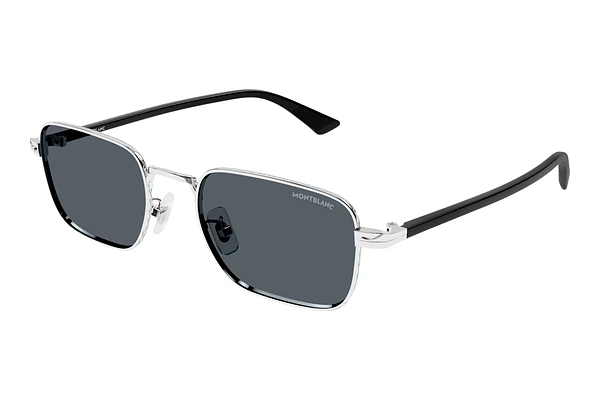 Sunglasses Mont Blanc MB0339S 003