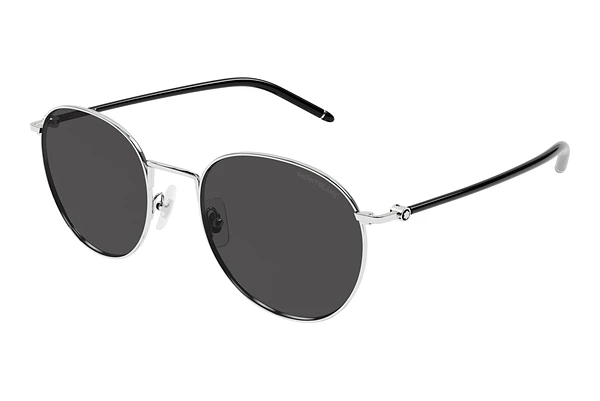 Sunglasses Mont Blanc MB0343SA 001