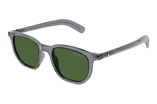 Sunglasses Mont Blanc MB0352S 003