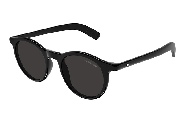 Sunglasses Mont Blanc MB0353S 001