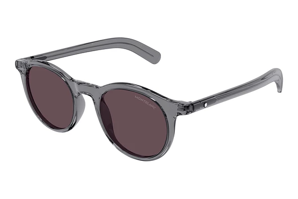 Sunglasses Mont Blanc MB0353S 003