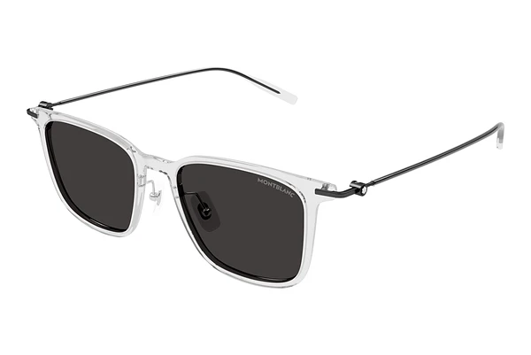 Sunglasses Mont Blanc MB0354S 003