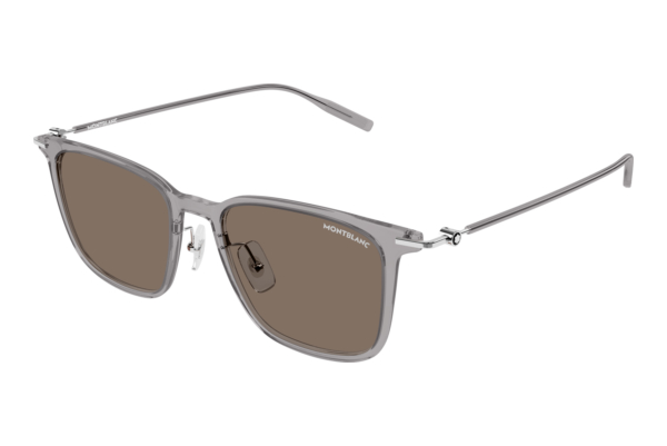 Sunglasses Mont Blanc MB0354S 009