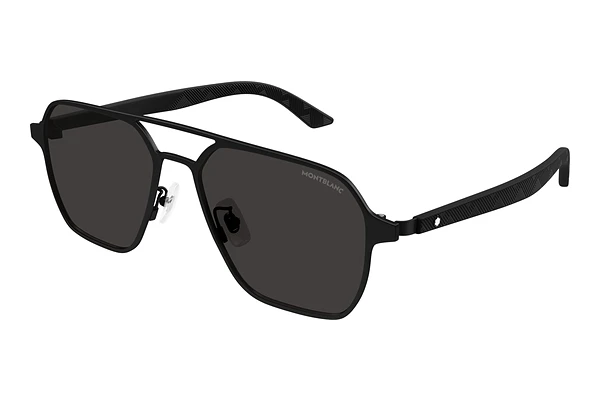 Sunglasses Mont Blanc MB0360S 001