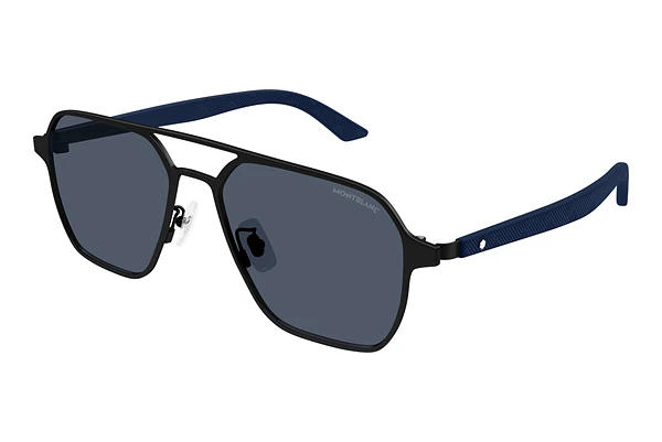 Sunglasses Mont Blanc MB0360S 004