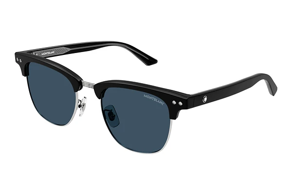 Sunglasses Mont Blanc MB0382S 002
