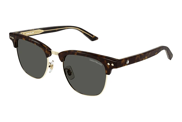 Sunglasses Mont Blanc MB0382S 003