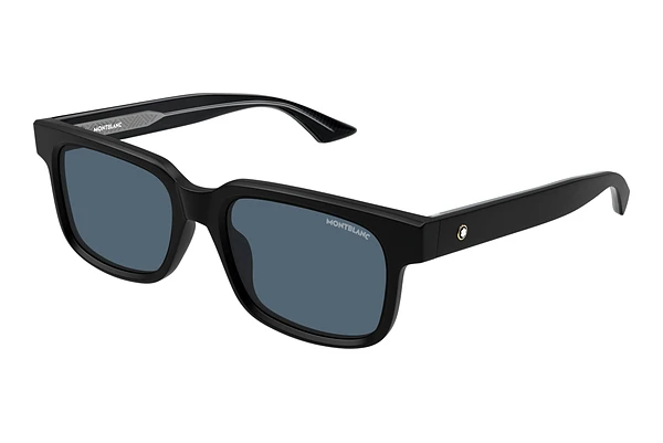 Sunglasses Mont Blanc MB0383S 003