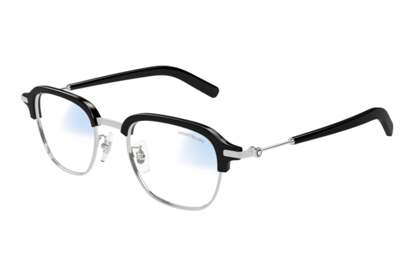 Sunglasses Mont Blanc MB0390S 001