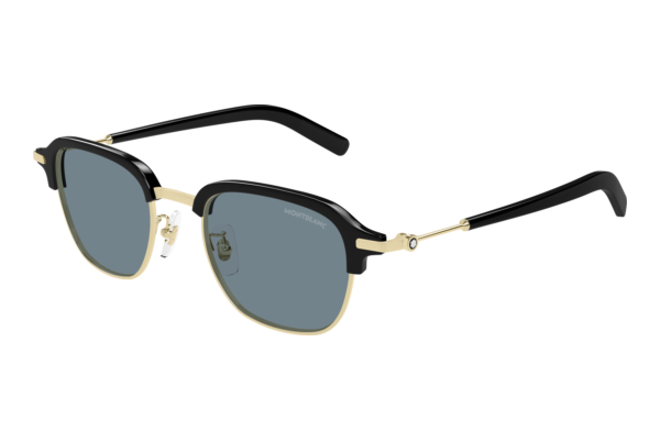 Sunglasses Mont Blanc MB0390S 002