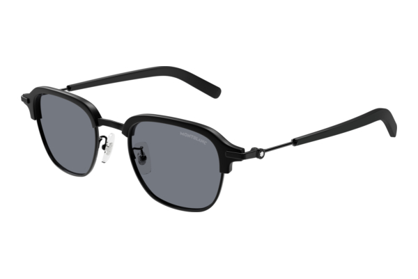 Sunglasses Mont Blanc MB0390S 003