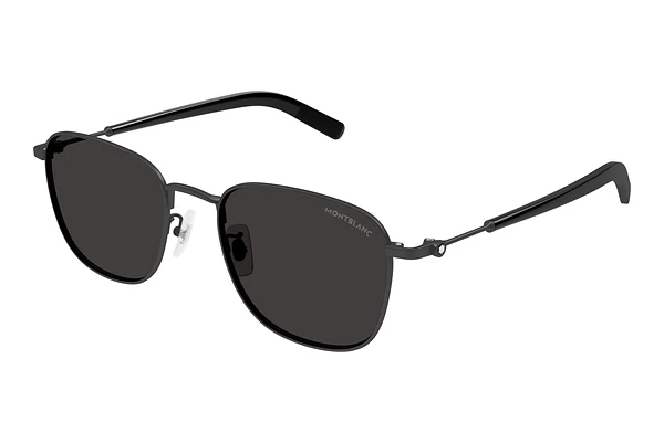 Sunglasses Mont Blanc MB0392SA 001