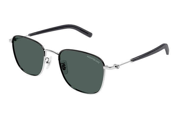 Sunglasses Mont Blanc MB0392SA 003
