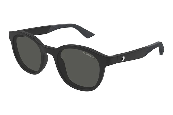 Sunglasses Mont Blanc MB0398S 002