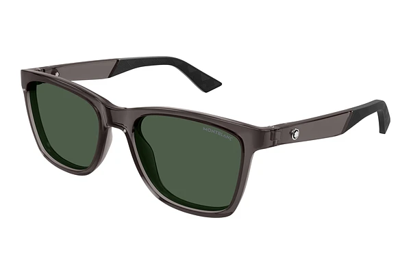 Sunglasses Mont Blanc MB0399S 003