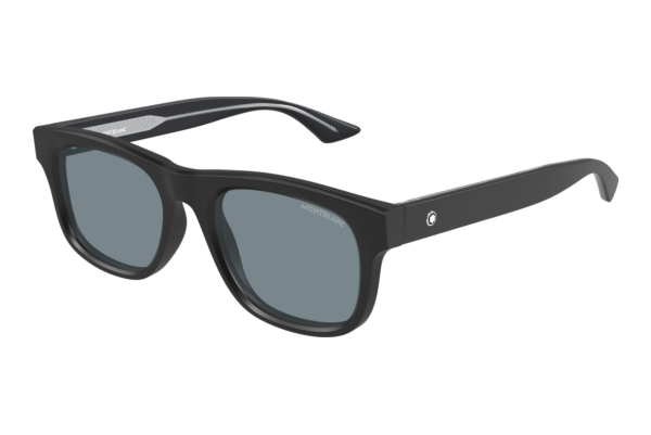 Sunglasses Mont Blanc MB0421S 003