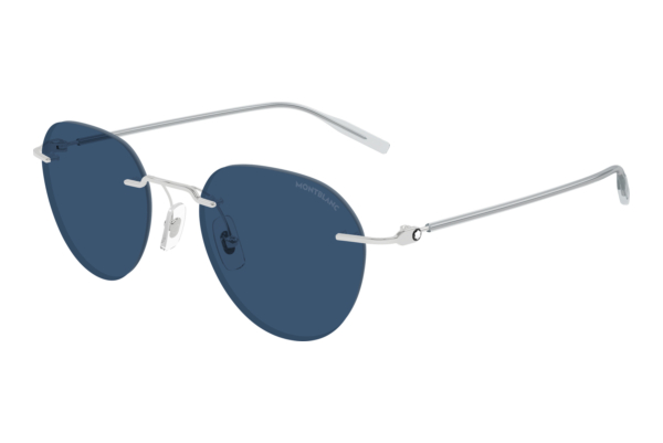 Sunglasses Mont Blanc MB0428S 004