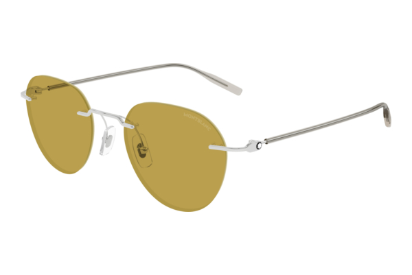 Sunglasses Mont Blanc MB0428S 005