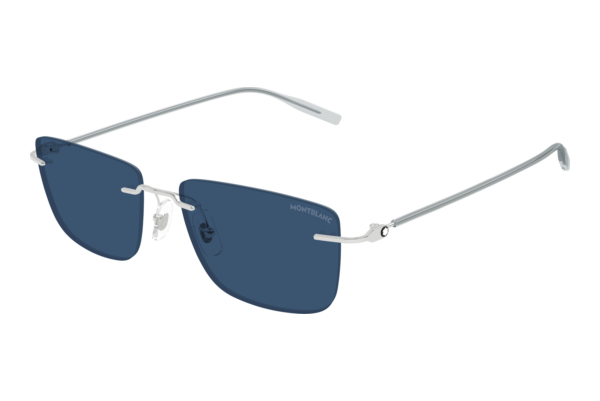Sunglasses Mont Blanc MB0429S 004
