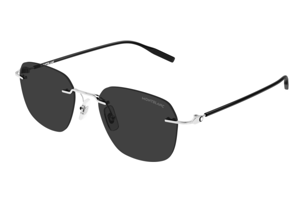 Sunglasses Mont Blanc MB0430S 001
