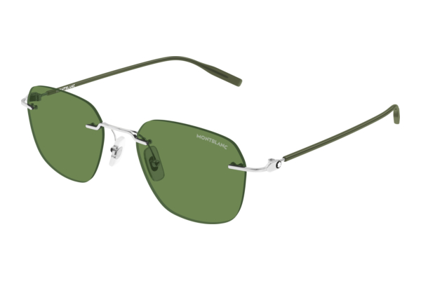 Sunglasses Mont Blanc MB0430S 005