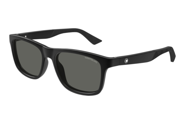 Sunglasses Mont Blanc MB0432S 002