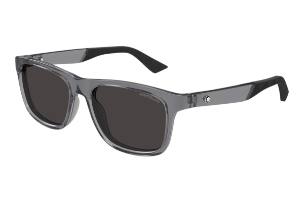 Sunglasses Mont Blanc MB0432S 003