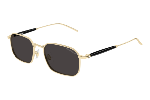 Sunglasses Mont Blanc MB0441S 001