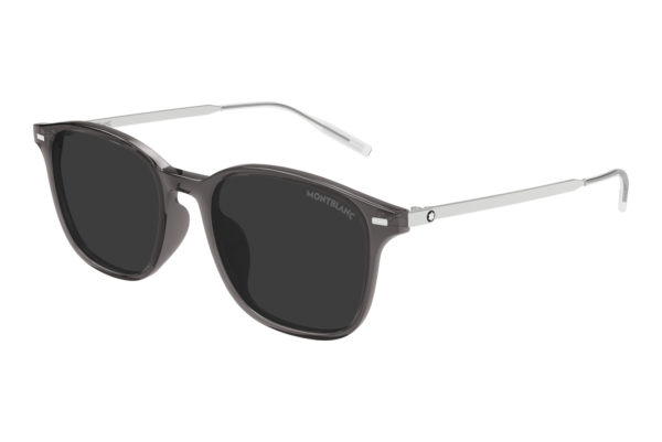 Sunglasses Mont Blanc MB0445SA 004